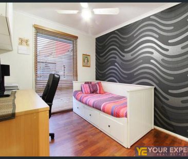 Walk to all the Amenities - Photo 5