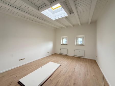 Für Sie in Sanierung! Ihr neues Zuhause im Herzen von Stadtfeld Ost - Foto 5