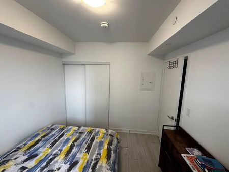 For Lease - 2033 Kennedy Road Unit# 1802, Toronto, Ontario - Photo 5