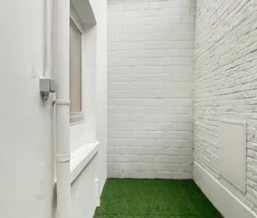 Rue de la Confiance 13, 1040 Etterbeek, België - Photo 4