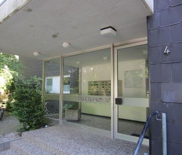 Im Ortsstück 4, 58239 Schwerte OT Westhofen - Photo 3