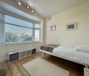 3 bedroom detached bungalow to rent - Photo 6