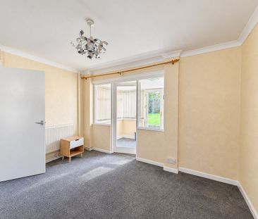 Orston Drive, Nottingham - Photo 3