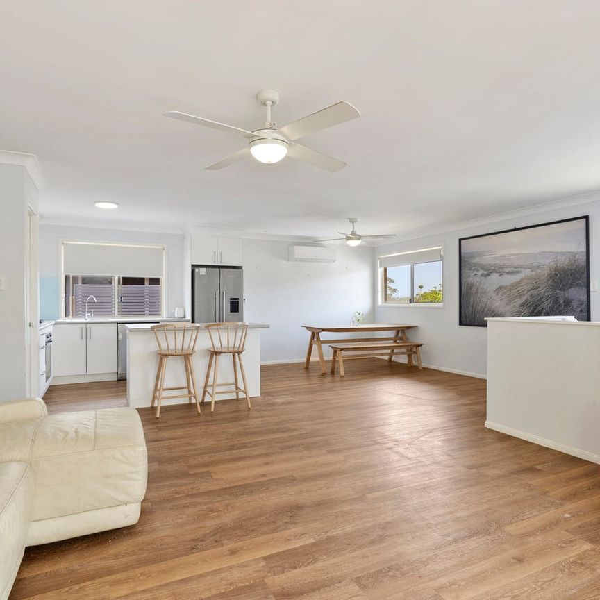 23 Oxford Street, Kingscliff, NSW 2487 - Photo 1