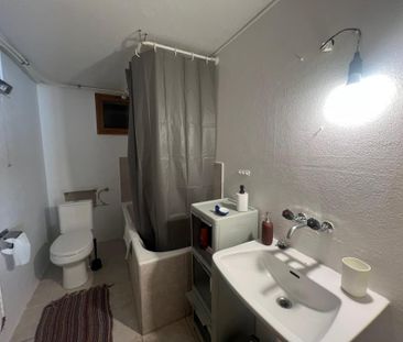 Wohnung - Photo 4