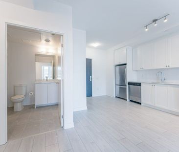 For Lease - 55 Duke Street Unit# 309, Kitchener, Ontario - Photo 6