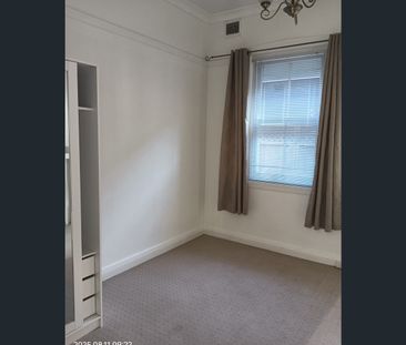 1/83 Union Street, Cooks Hill, NSW 2300 - Photo 6