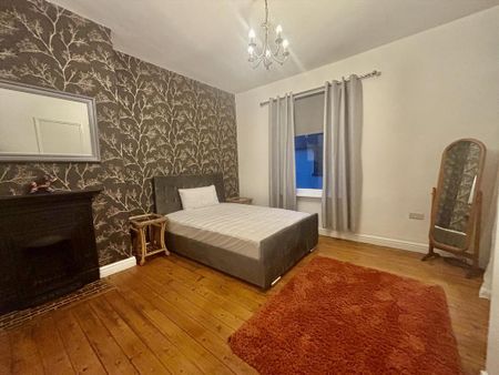 2 bedroom house to rent - Photo 3