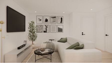 Appartement à Magog - Photo 4