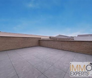 Appartement te huur - Foto 3