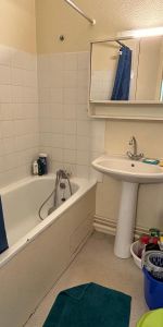 Location Appartement 1 pièce 24m² POITIERS 86000 - Photo 4