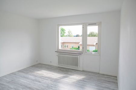 Pilgatan, Ljungbyhed - Foto 2