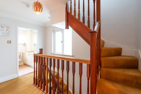 Broadford Hill, D16 P866 - Photo 4