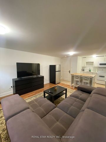 For Lease - 48 Sunnywood Crescent Unit# Bsmt, Richmond Hill, Ontario - Photo 2