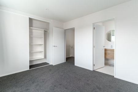 6/26 Grove Road, Addington - Photo 2