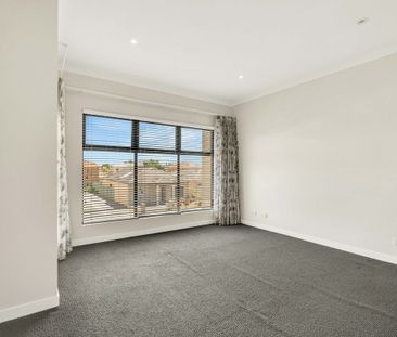 3 Templeton Street, Mawson Lakes SA 5095 - Photo 5