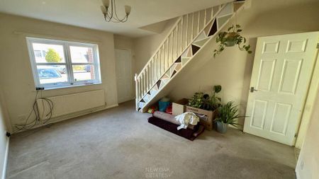 2 bedroom townhouse to rent - Photo 5