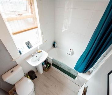 46 Greenville Road, Belfast, BT5 5EP - Photo 5