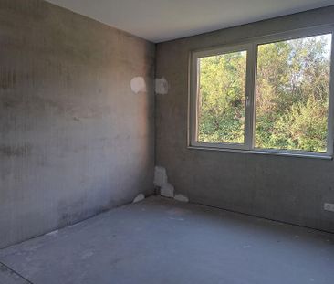 Overakker 15 - Foto 3