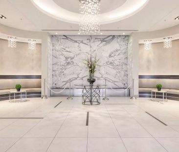 For Lease - 85 North Park Road Unit# 1001, Vaughan, Ontario - Photo 3