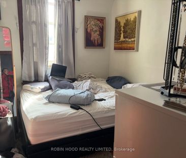 32 Seneca Street - Photo 2