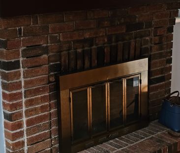 For Lease - 3 Baxter Crescent Unit# BEDRM 5, Thorold, Ontario - Photo 1