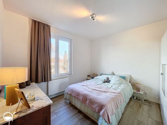 Appartement te huur in Gentbrugge - Foto 1