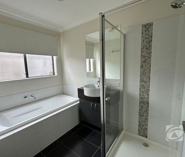 MODERN COMFORT & SPACE - Photo 5