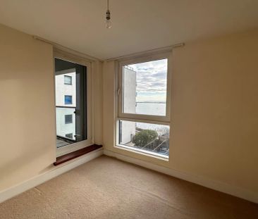 Ferry Court - Photo 4