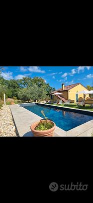 Casale nelle colline pesaresi - Photo 1