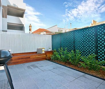 4/793-799 New Canterbury Road, Dulwich Hill NSW 2203 - Apartment Fo... - Photo 5