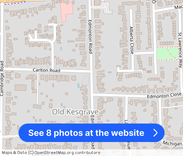 Edmonton Road, IP5 - Photo 1