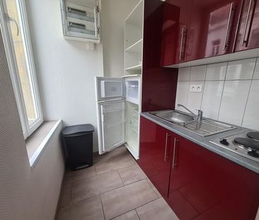 Appartement à Louer à LILLE 700 € - Photo 6