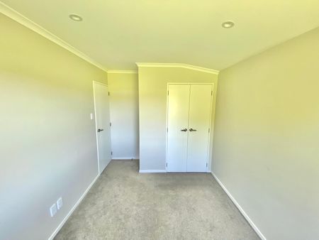 Elevated, Secure Living by the Park - Photo 4