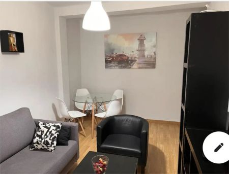 Piso de alquiler en Calle Premio Real, 16, La Arena - Foto 2