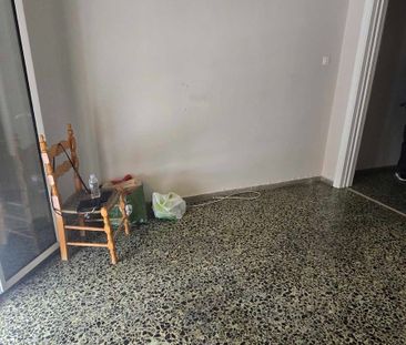 Διαμέρισμα για ενοικίαση Σωτηράκη (Αιγάλεω) - Photo 4