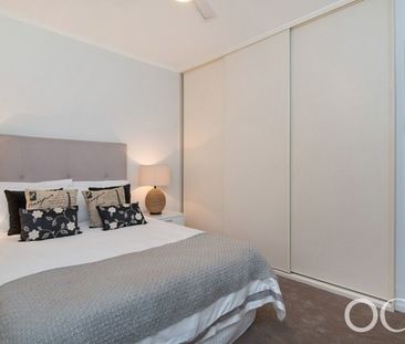 Open the Door to Coastal Living - Photo 4