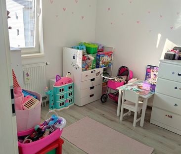 Pronájem bytu 2+kk 41 m² - Photo 3