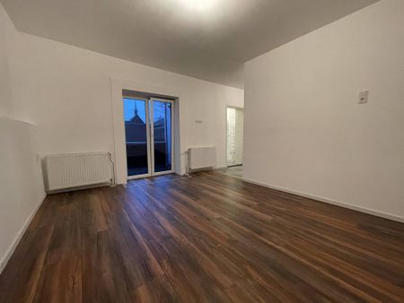 Te huur: Studio Stationsstraat in Sittard - Photo 4