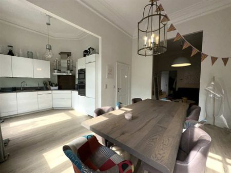 Quares Vastgoed | Appartement | Gezellig g... | 7278357 - Foto 5