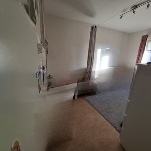 Julias gata, Hisings Backa - Foto 2