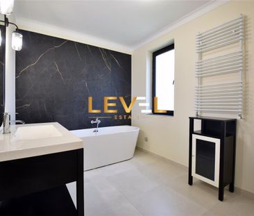 [VIDEO] Renovated Villa with Garden 10 Minutes to Herastrau Park Pi... - Photo 4