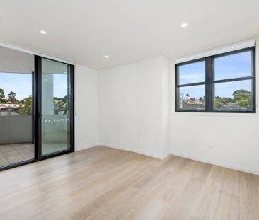 8/105 Percival Road, - Photo 4