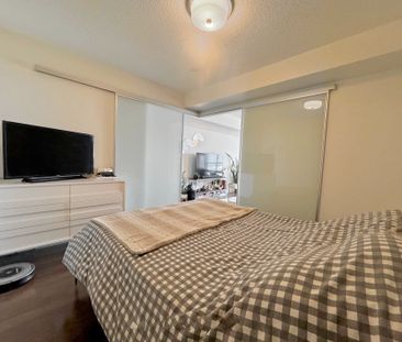 For Lease - 38 Joe Shuster Way Unit# 2102, Toronto, Ontario - Photo 6