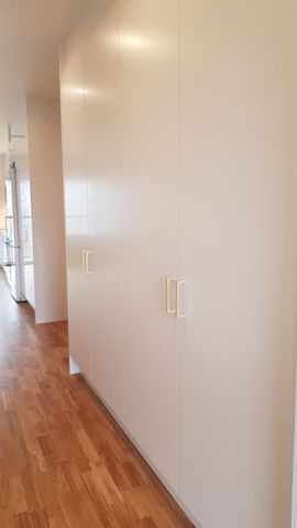 Infanterigatan, Karlstad - Photo 3