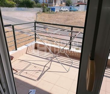 Studio/Γκαρσονιέρα για ενοικίαση Κέντρο (Πυλαία) - Photo 5