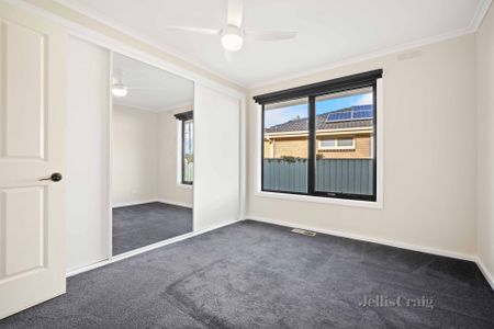 1149 Grevillea Road, Wendouree - Photo 3