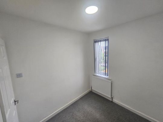 3 bedroom house to rent - Photo 1