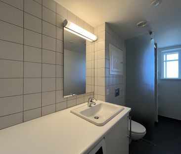 Tove Ditlevsens Vej 160, 6., 9000 Aalborg - Photo 6