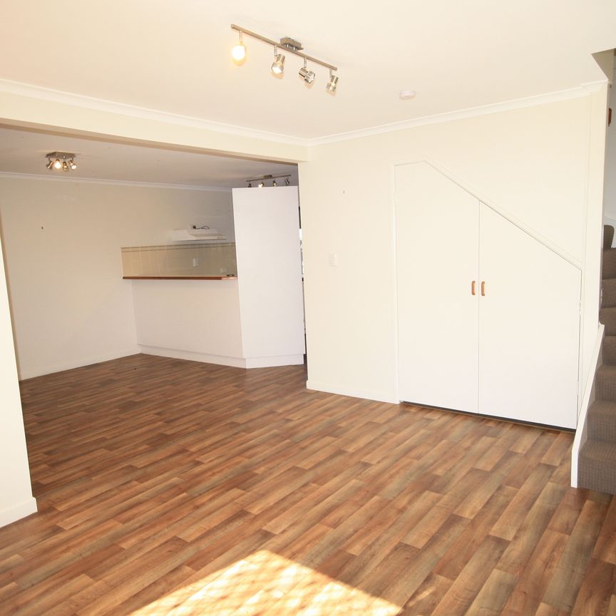 4/46 J Hickey Avenue - Photo 1